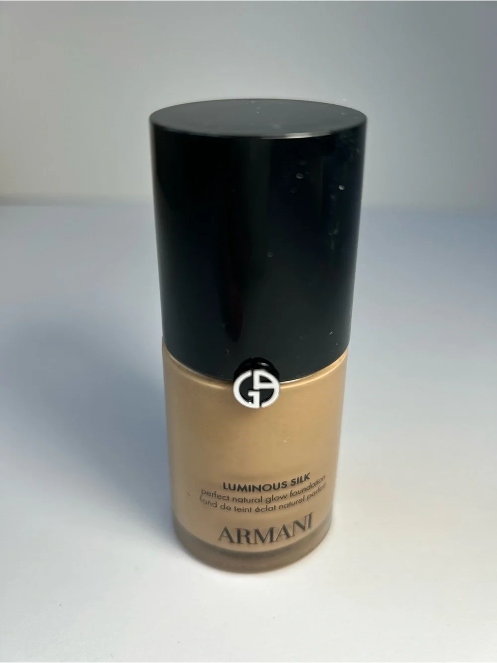 Giorgio Armani •brand new